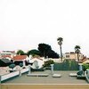 MARK KOZELEK – s/t (CD)