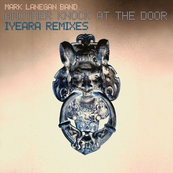 Cover MARK LANEGAN, another knock at the door (iyeara remixes)
