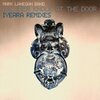 MARK LANEGAN – another knock at the door (iyeara remixes) (LP Vinyl)