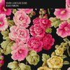 MARK LANEGAN BAND – blues funeral (CD, LP Vinyl)