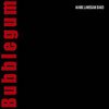 MARK LANEGAN BAND – bubblegum (CD, LP Vinyl)