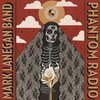 MARK LANEGAN BAND – phantom radio (CD, LP Vinyl)