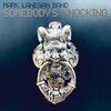 MARK LANEGAN BAND – somebody´s knocking (CD, LP Vinyl)