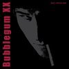 MARK LANEGAN – bubblegum xx (CD)