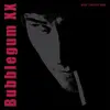 MARK LANEGAN – bubblegum xx (CD)