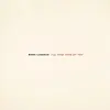 MARK LANEGAN – i´ll take care of you (CD, LP Vinyl)