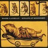 MARK LANEGAN – scraps at midnight (CD, LP Vinyl)