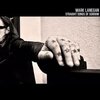 MARK LANEGAN – straight songs of sorrow (CD, LP Vinyl)