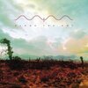 MARK MCGUIRE – along the way (CD)