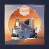 MARK MCGUIRE – beyond belief (CD, LP Vinyl)