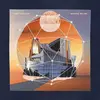 MARK MCGUIRE – beyond belief (CD, LP Vinyl)