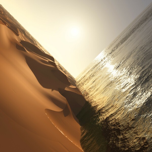 MARK PRITCHARD – under the sun (CD, LP Vinyl)