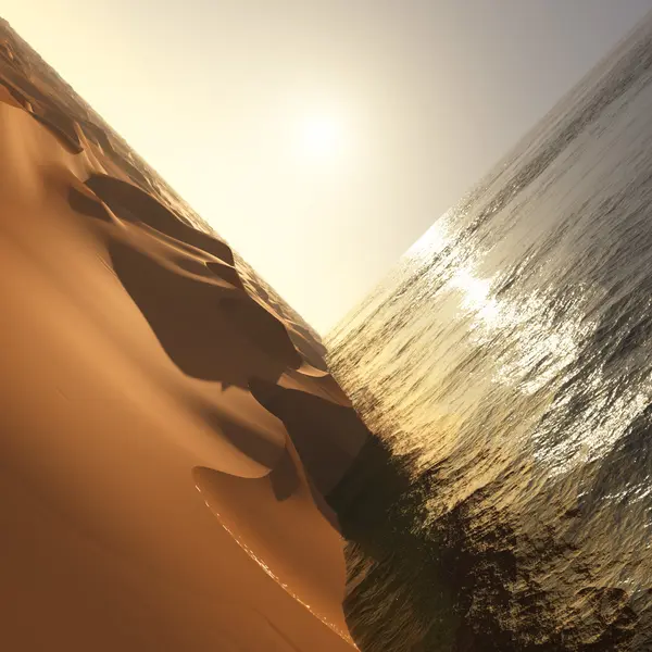 MARK PRITCHARD – under the sun (CD, LP Vinyl)