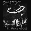 MARK STEWART – the fateful symmetry (CD, LP Vinyl)
