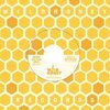 MARK SULTAN BBQ – split (7" Vinyl)