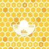 MARK SULTAN BBQ – split (7" Vinyl)