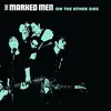 MARKED MEN – on the other side (LP Vinyl)