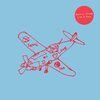 MARKUS ACHER – like a plane (10" Vinyl)