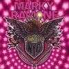 MARKY RAMONE´S BLITZKRIEG – keep on dancing (10" Vinyl)