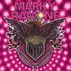 MARKY RAMONE´S BLITZKRIEG – keep on dancing (10" Vinyl)