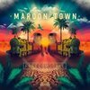 MAROON TOWN – freedom call (CD, LP Vinyl)