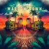 MAROON TOWN – freedom call (CD, LP Vinyl)