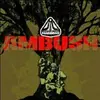 MAROONS: LATEEF & THE CHIEF – ambush (CD)