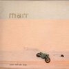 MARR – express and take shape (CD)