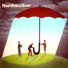 MARSCHMALLOW – s/t (CD)