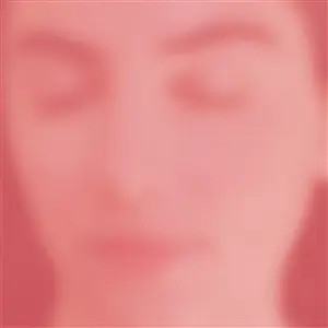 MARTA DEL GRANDI – salva (CD, LP Vinyl)