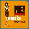 MARTA KUBISOVA – ne! the soul of marta (CD)