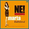 MARTA KUBISOVA – ne! the soul of marta (CD)