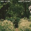 MARTIN COURTNEY – many moons (CD)