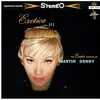 MARTIN DENNY – exotica III (LP Vinyl)