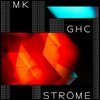 MARTIN KOHLSTEDT FEAT. GEWANDHAUSCHOR – ströme (CD, LP Vinyl)