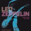 MARTIN POPOFF – led zeppelin (Papier)