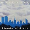 MARTIN REV – clouds of glory (CD, LP Vinyl)