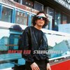 MARTIN REV – strange world (CD, LP Vinyl)