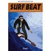 MARTIN SCHMIDT – surf beat (Papier)