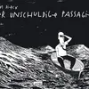 MARTIN TOM DIECK – der unschuldige passagier (Papier)