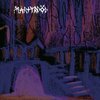 MARTYRDÖD – hexhammaren (LP Vinyl)