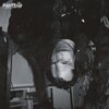 MARTYRDÖD – list (LP Vinyl)