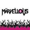 MÄRVEL – märvellous (7" Vinyl)