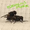 MARVELOUS MARK – buzzin´ (still smoking) (LP Vinyl)