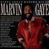 MARVIN GAYE – every great motown hit of... (LP Vinyl)