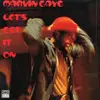 MARVIN GAYE – let´s get it on (LP Vinyl)