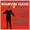 MARVIN GAYE – that stubborn kinda´ fellow (LP Vinyl)