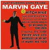 MARVIN GAYE – that stubborn kinda´ fellow (LP Vinyl)