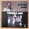 MARVIN GAYE – trouble man (USED) (LP Vinyl)