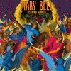 MARY BELL – bellatrix boadicea (LP Vinyl)